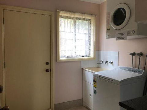 Penders 6 - Airlie Beach Holiday 3