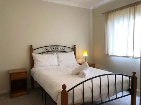 Penders 6 - Airlie Beach Holiday 2