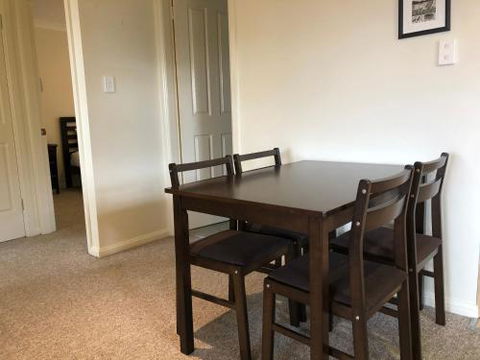 Penders 6 - Airlie Beach Holiday 6