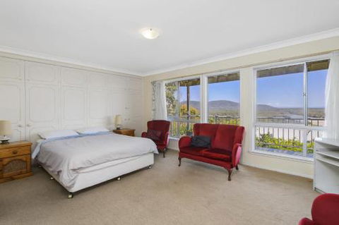 La Mer 19 Dulconghi Street - Airlie Beach Holiday 2
