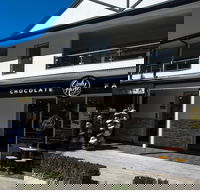 Woody Lifestyle one Bedroom Apartment - Airlie Beach Holiday