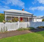 Red Door at Wishart - Airlie Beach Holiday