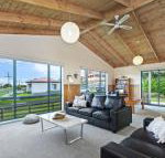 Matilda 2 Crowe Street - Airlie Beach Holiday