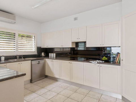 La CimaatNelson Bay - Airlie Beach Holiday 6