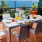 La CimaatNelson Bay - Airlie Beach Holiday 0