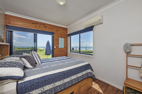 A PERFECT STAY - Belongil On The Beach - Airlie Beach Holiday 6