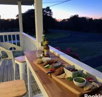 Salty Dayz - Airlie Beach Holiday