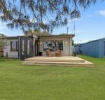 Willan 43 Powling Street - Airlie Beach Holiday