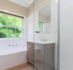 Elizas Townhouse - Airlie Beach Holiday