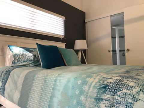 Fairway To Heaven - Airlie Beach Holiday 2