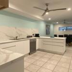 Fairway To Heaven - Airlie Beach Holiday 0