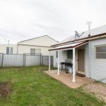 Kinross On Cox Sweet Neat & Simple + Wifi - Airlie Beach Holiday 0