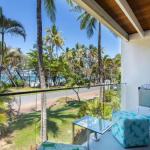 Absolute Beachfront - Airlie Beach Holiday 0