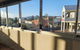 18 Lakeview Plaza - thumb 6