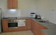 18 Lakeview Plaza - thumb 2