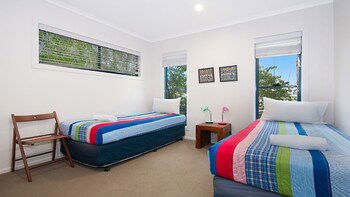 KKS At Lennox - Airlie Beach Holiday 6