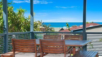 KKS At Lennox - Airlie Beach Holiday 1