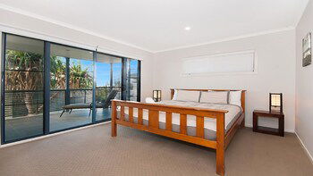KKS At Lennox - Airlie Beach Holiday 5