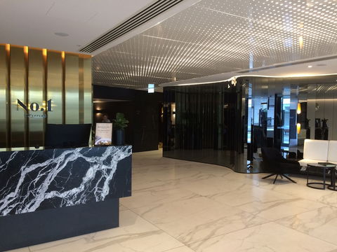 FV Dream 2 BED Apt+ Pool+ Free Parking Qfv211-16 - Airlie Beach Holiday 4