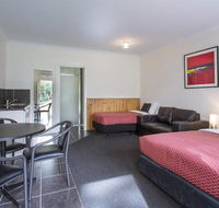 Best Western Hamilton - Airlie Beach Holiday