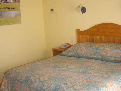 Chardonnay Lodge - Airlie Beach Holiday 6