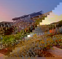 Best Western Plus The Ranges Karratha - Airlie Beach Holiday