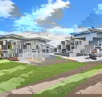 Fieldings Lair - Airlie Beach Holiday