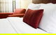 Kallora Country Retreat - thumb 0