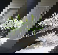 Springfield Lakes Boutique Hotel - Airlie Beach Holiday