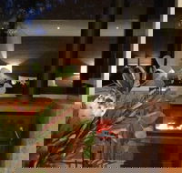 Hidden Valley Forest Retreat - Airlie Beach Holiday