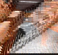 Maclin Lodge Motel - Airlie Beach Holiday