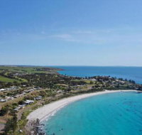 Kangaroo Island Backpackers - Airlie Beach Holiday