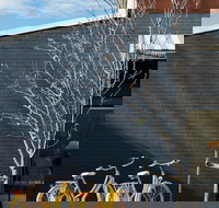 Mercure Bendigo Schaller - Airlie Beach Holiday