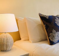 Motel 359 - Airlie Beach Holiday