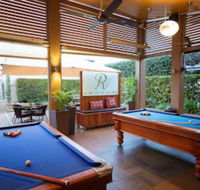 O'Shea's Royal Hotel - Airlie Beach Holiday