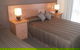 Keilor Motor Inn - thumb 6