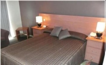 Keilor Motor Inn - Airlie Beach Holiday 1