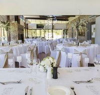 Willy Bay Resort - Airlie Beach Holiday