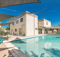 Bella on Banyan - Airlie Beach Holiday