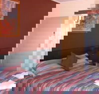 Goondiwindi Motel - Airlie Beach Holiday