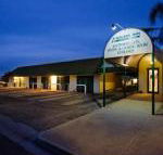 The Anglers Inn - Airlie Beach Holiday