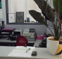 Bridge Street Motor Inn - Airlie Beach Holiday