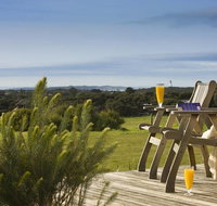 Lonsdale Views - Airlie Beach Holiday