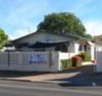Star Inn Accommodation - Airlie Beach Holiday
