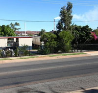 Leichhardt Accommodation - Airlie Beach Holiday