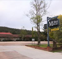 Motel Melrose - Airlie Beach Holiday