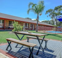 Kadina Gateway Motor Inn - Airlie Beach Holiday