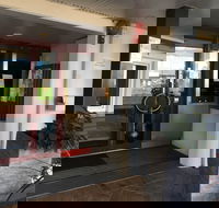 ibis Budget Campbelltown - Airlie Beach Holiday