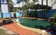 Reef Backpackers - thumb 3