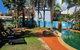 Reef Backpackers - thumb 2